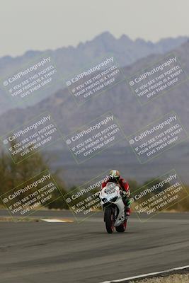 media/Jan-14-2023-SoCal Trackdays (Sat) [[497694156f]]/Turn 3 Exit-Wheelie Bump (1150am)/